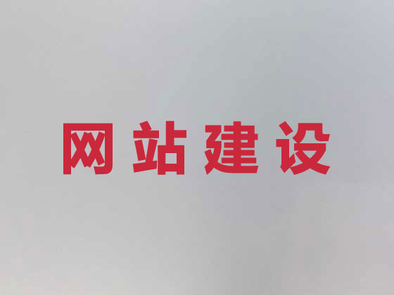 益阳商城网站开发